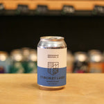 Stirchley Lager