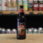 Fireside Bitter