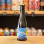 Polyphemus (x Mills Brewing)