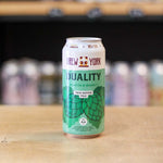 Duality Azacca & Idaho 7
