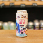 Katy Berry