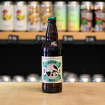 Goats Milk
