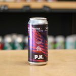 P.K.