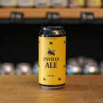 Enville Ale - Can