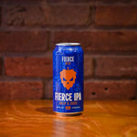 Fierce IPA