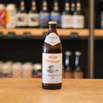 Flotzinger Alkoholfrei Hell