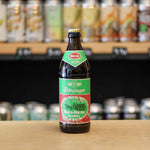Flotzinger Wies'n Märzen