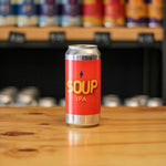 Soup IPA