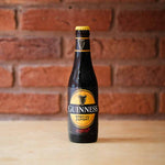 Guinness Special Export