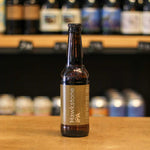 Hawkstone IPA