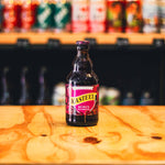 Rubus Framboise