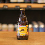 Kasteel Tropical
