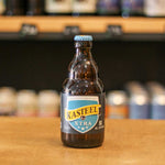 Kasteel Xtra