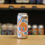 Helles
