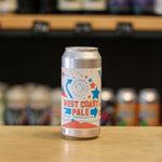 West Coast Pale