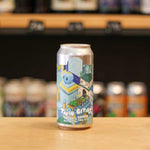 Twin Cities: Nelson & Riwaka