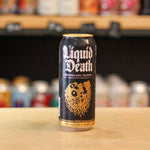 Liquid Death