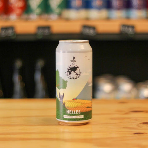 Helles