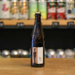 Standing Beer