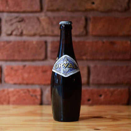 Orval