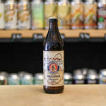 Paulaner Oktoberfest Bier