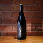 IF I ONLY HAD THE WINGS BA Imperial Stout | Banyuls 2024