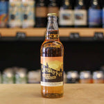 Birdbaker Sparkling Cider