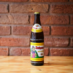 Rothaus Marzen Export