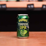 Torpedo Extra IPA