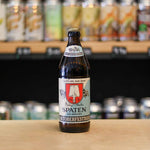Spaten Oktoberfestbier