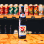 Freibeer