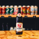 Stiegl Goldbrau