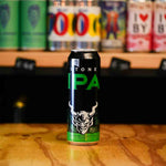 Stone IPA