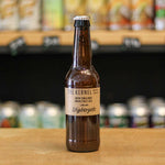 New England India Pale Ale