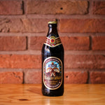 Tucher Bajuvator Doppelbock