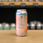 Double Disco