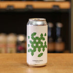 Common Green