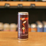 7 Year Stout