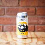 Helles