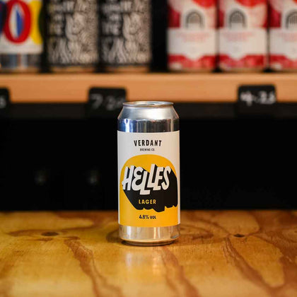 Helles