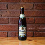 Weihenstephaner Festbier