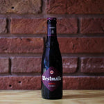 Westmalle Trappist Dubbel