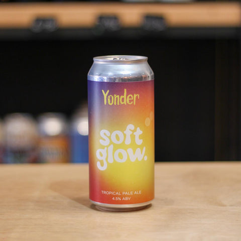 Soft Glow