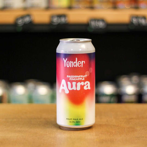 Aura