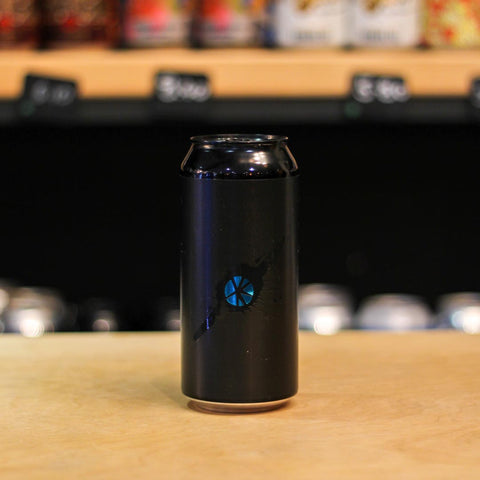 Neutron Death Star 2