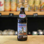 Augustiner Oktoberfest Bier