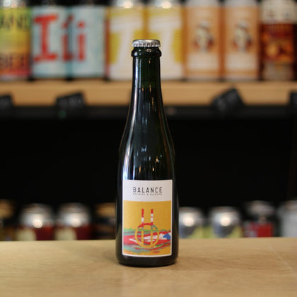 Saison De Maison