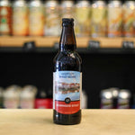 Severnside Stout