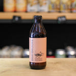Harvest Festbier