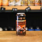 Protocol: Brewcade PSL